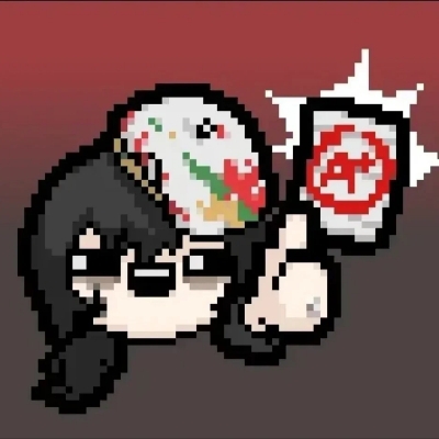 格鲁咕咕