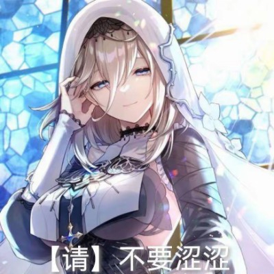 华农可乐zlm15