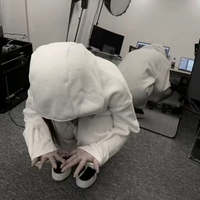 소권학생