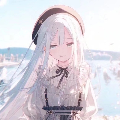 水清梦蓝