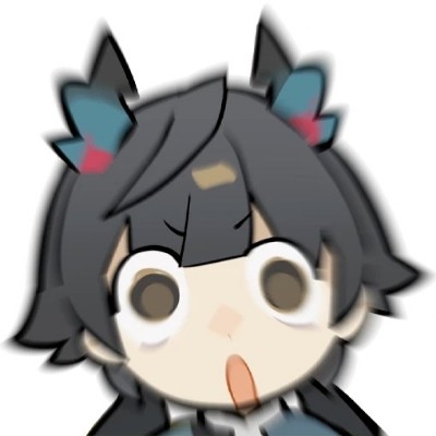 如梦如幻造型师uh7