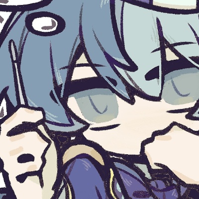 ∩^∩