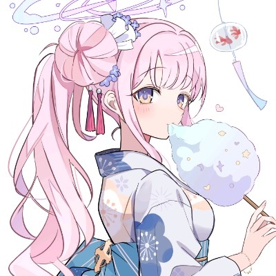 郁