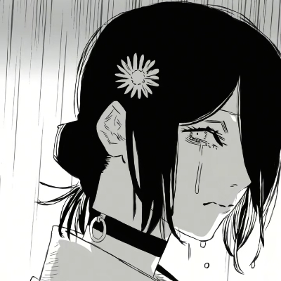 蹦迪选手不吃轻食sgb702