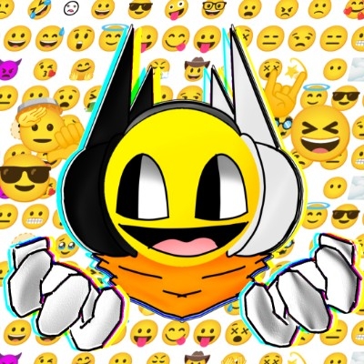 白墨