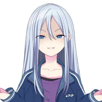 再进不去就删了你