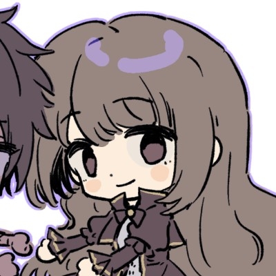 老7赛高♥