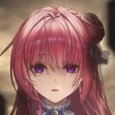 Doro