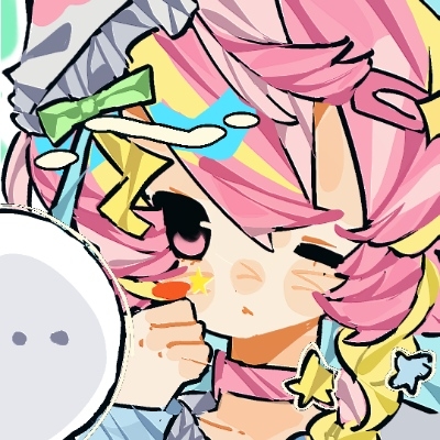 郗霃儿