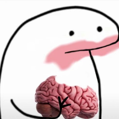 兴