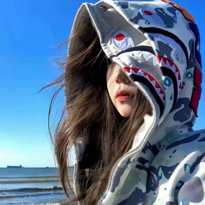 NY-瑶瑶