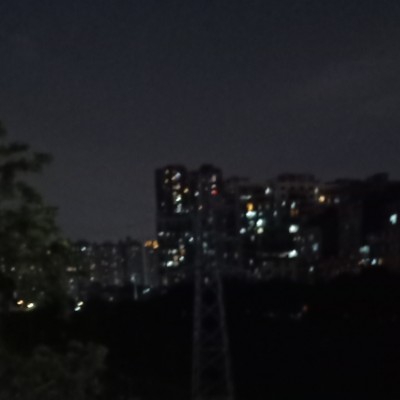 葡萄籽会开飞机lt3