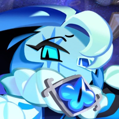 葡萄籽会开飞机lt3