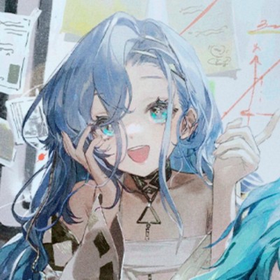 葡萄籽会开飞机lt3