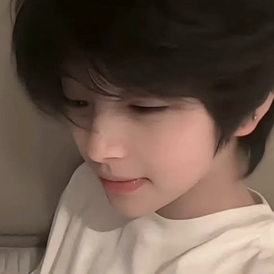 六月份