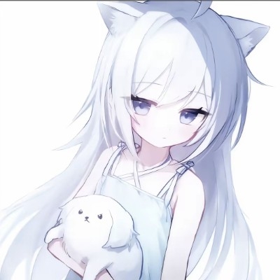 莴莴