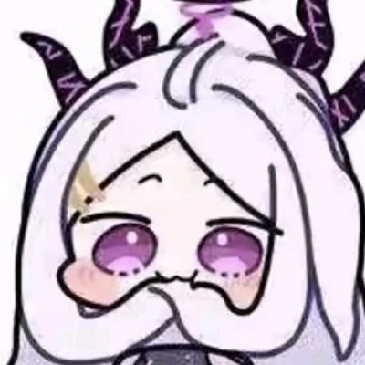 安吉拉贝呗都给我冲cnl662