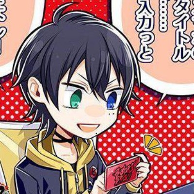 ´ ᵕ `。