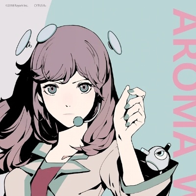 偷月亮的老干妈d3