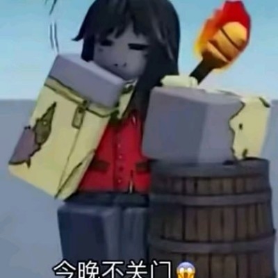 6791
