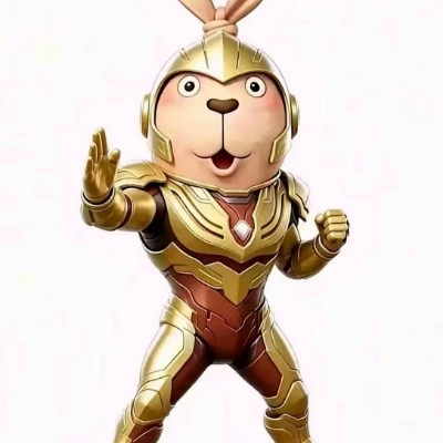 宇