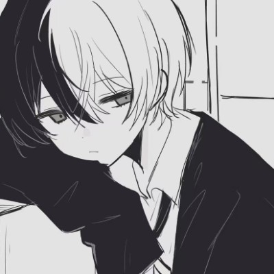 ちょうかしん