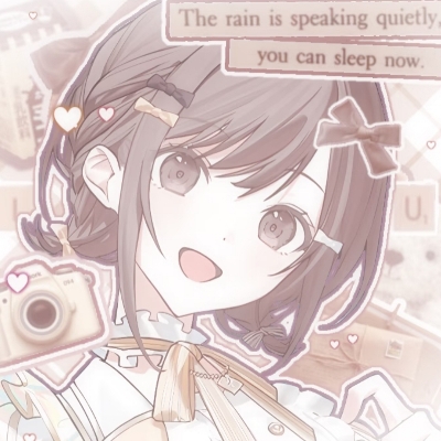 忘归