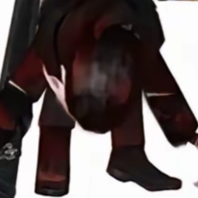 富婆们的修理工e97