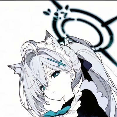 芋泥在自拍ki408