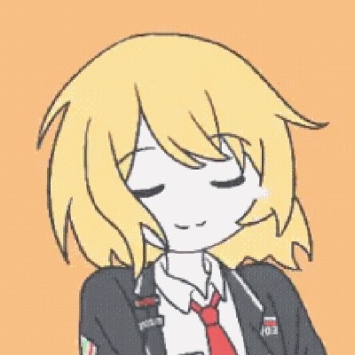 星星会落下