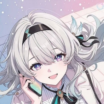 星星会落下