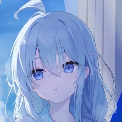 苏逸