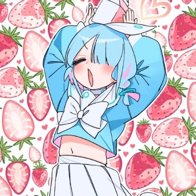 ビクトニー