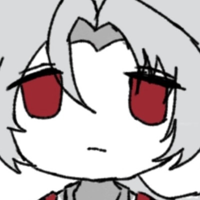 QWQ