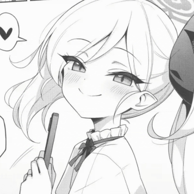 浅黄ムツキ