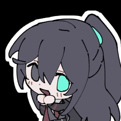 渡鸦谷顾咕