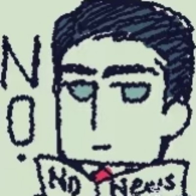 循环呼吸