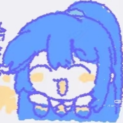 恍惚镜