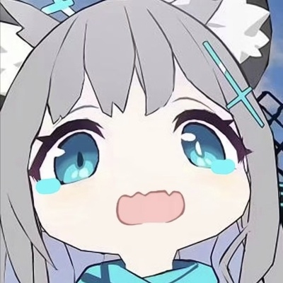 打工人不谈恋爱