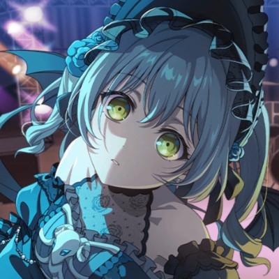 神山高校的地板