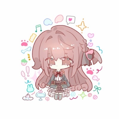 小寒