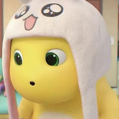 loh