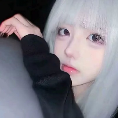 愛小燕
