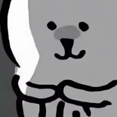 高街手艺人pd73