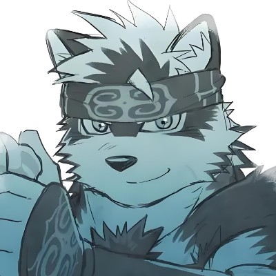 HAOL