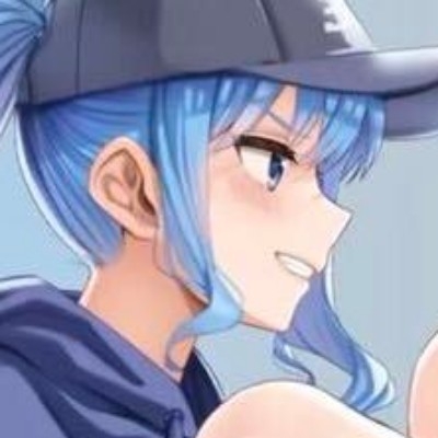 神里夜