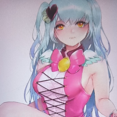以破碎为翼·箱