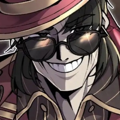 超级有钱的Virgilq714