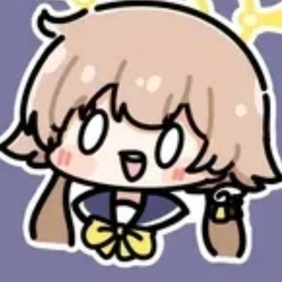 予漠以星夜