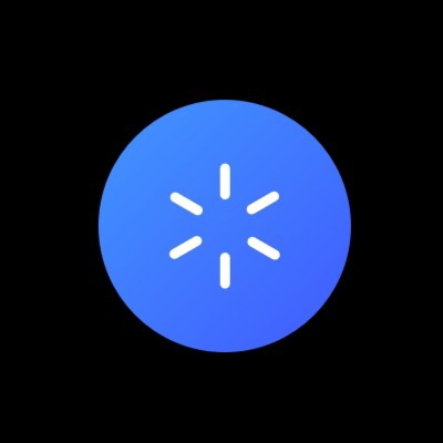 火焰进化发炎花